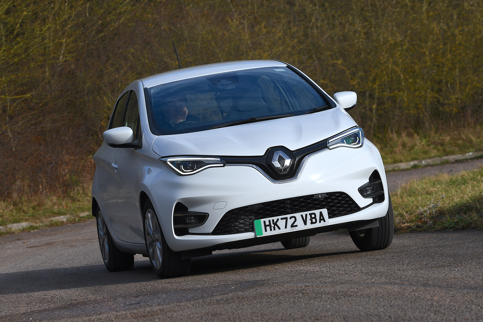 https://images.cdn.autocar.co.uk/