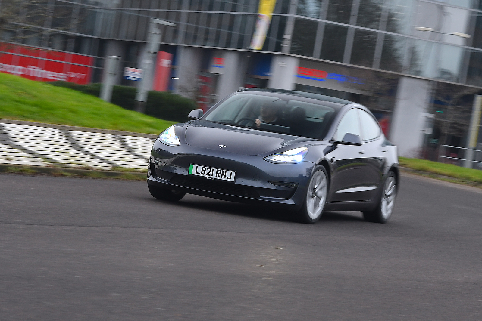 https://images.cdn.autocar.co.uk/