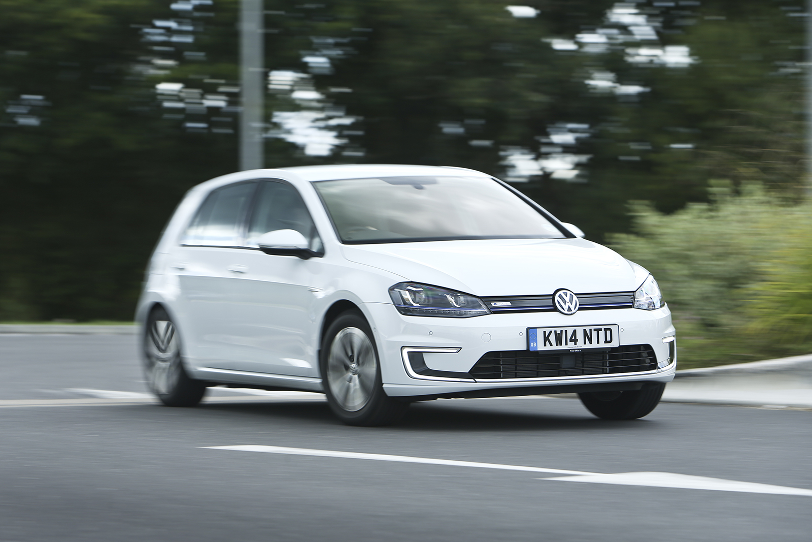 https://images.cdn.autocar.co.uk/