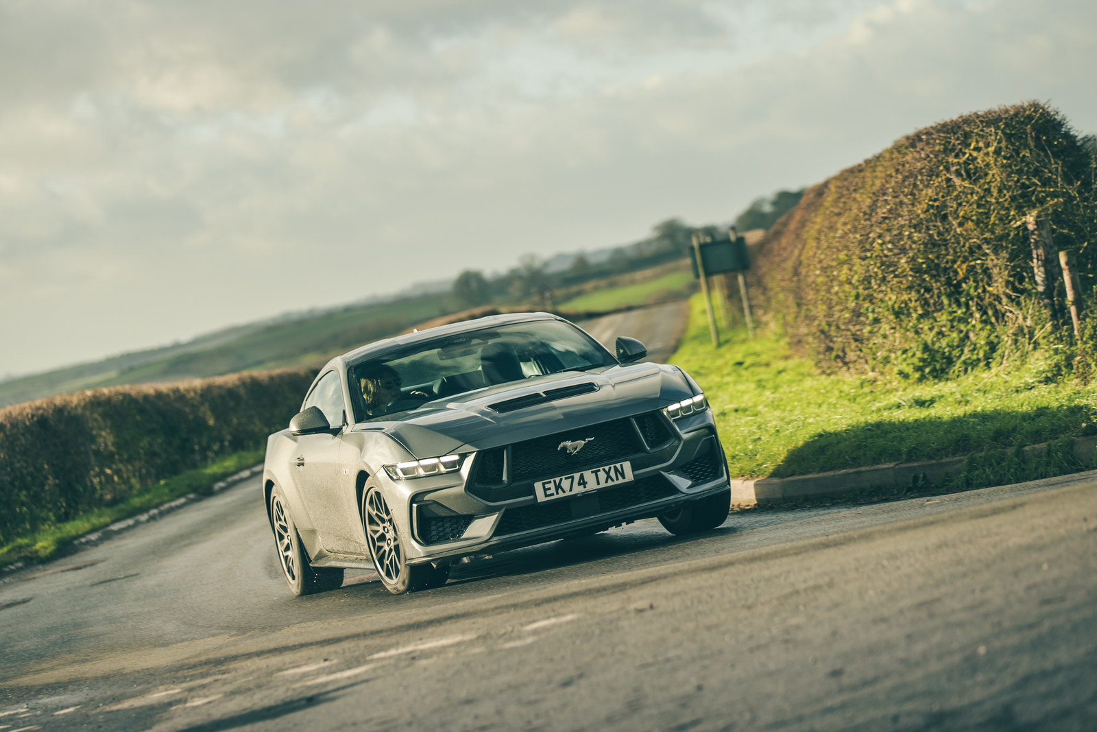 https://images.cdn.autocar.co.uk/