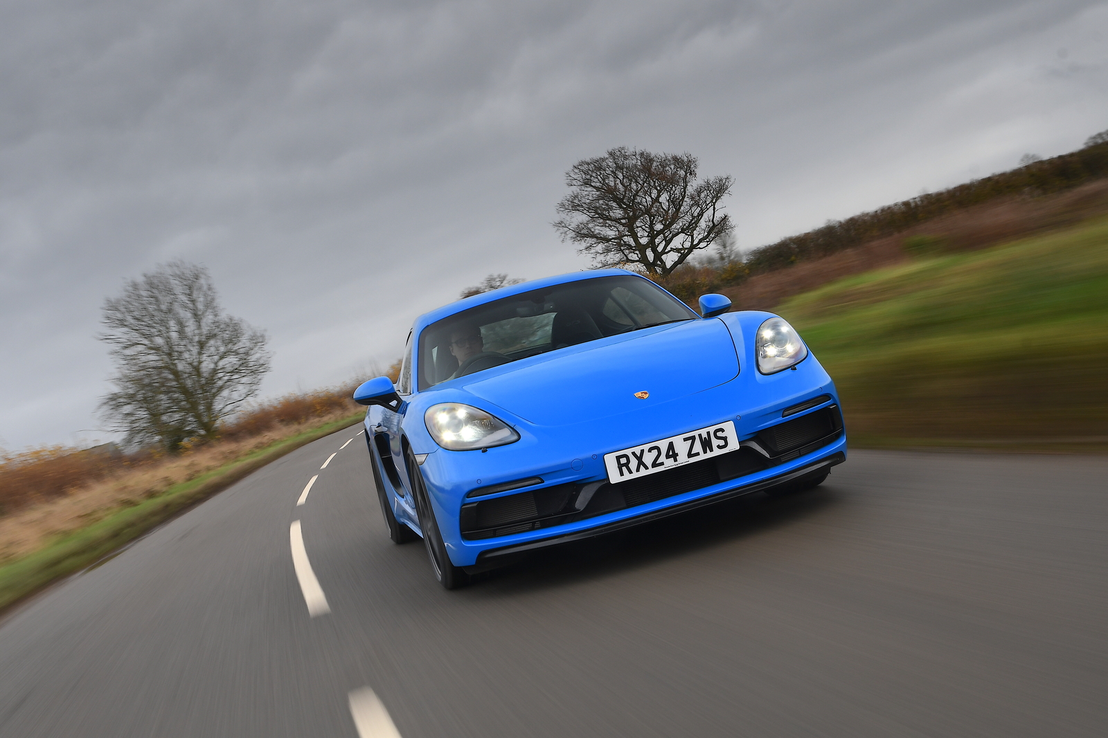 https://images.cdn.autocar.co.uk/