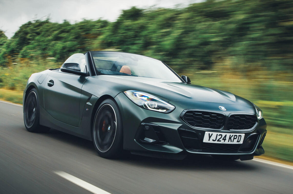 https://images.cdn.autocar.co.uk/