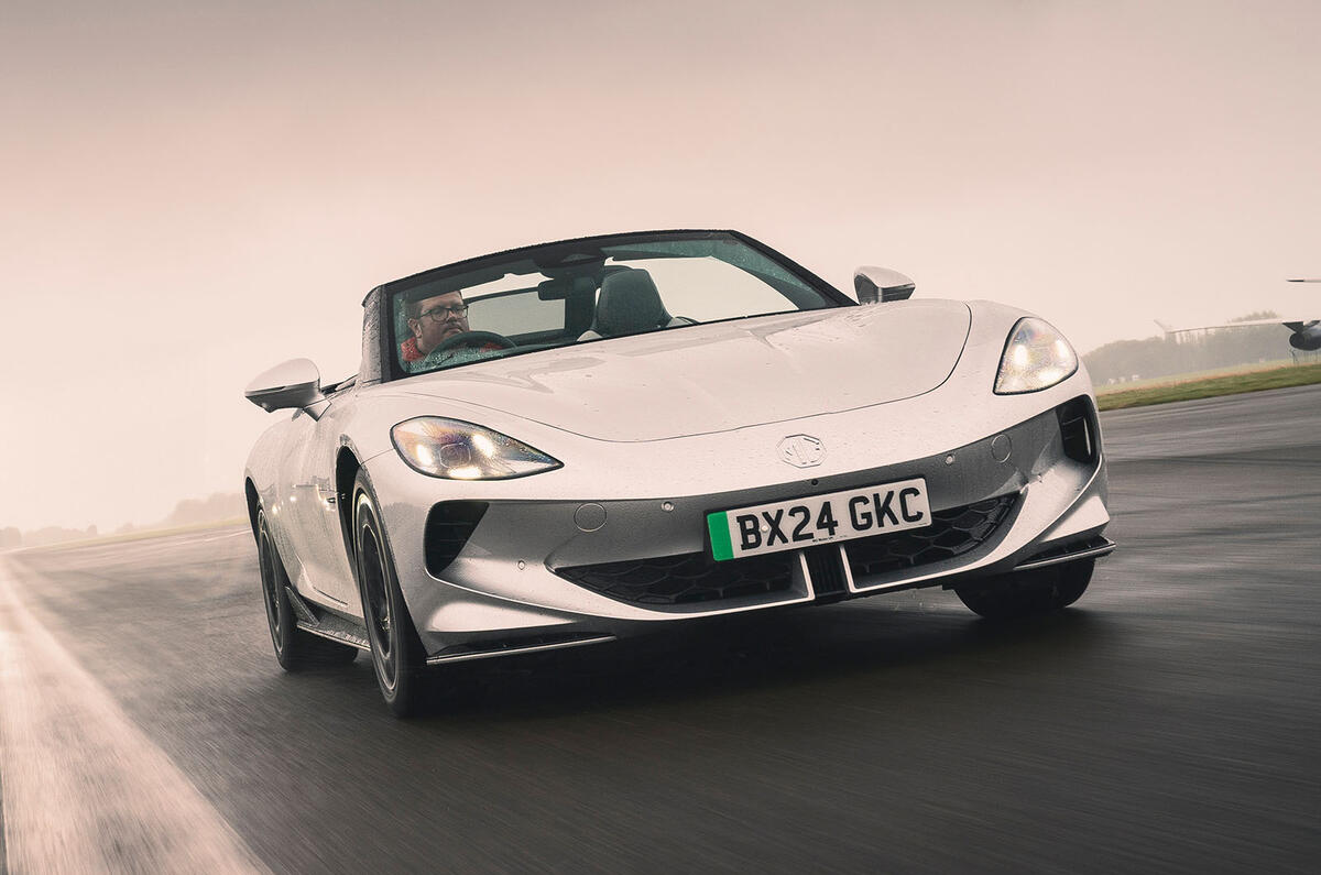 https://images.cdn.autocar.co.uk/