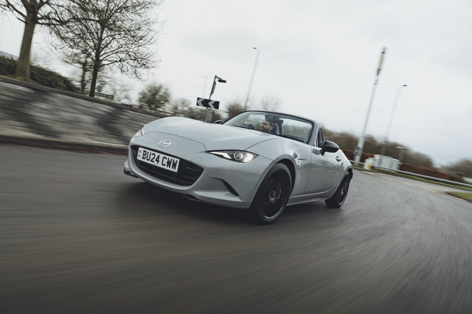 https://images.cdn.autocar.co.uk/