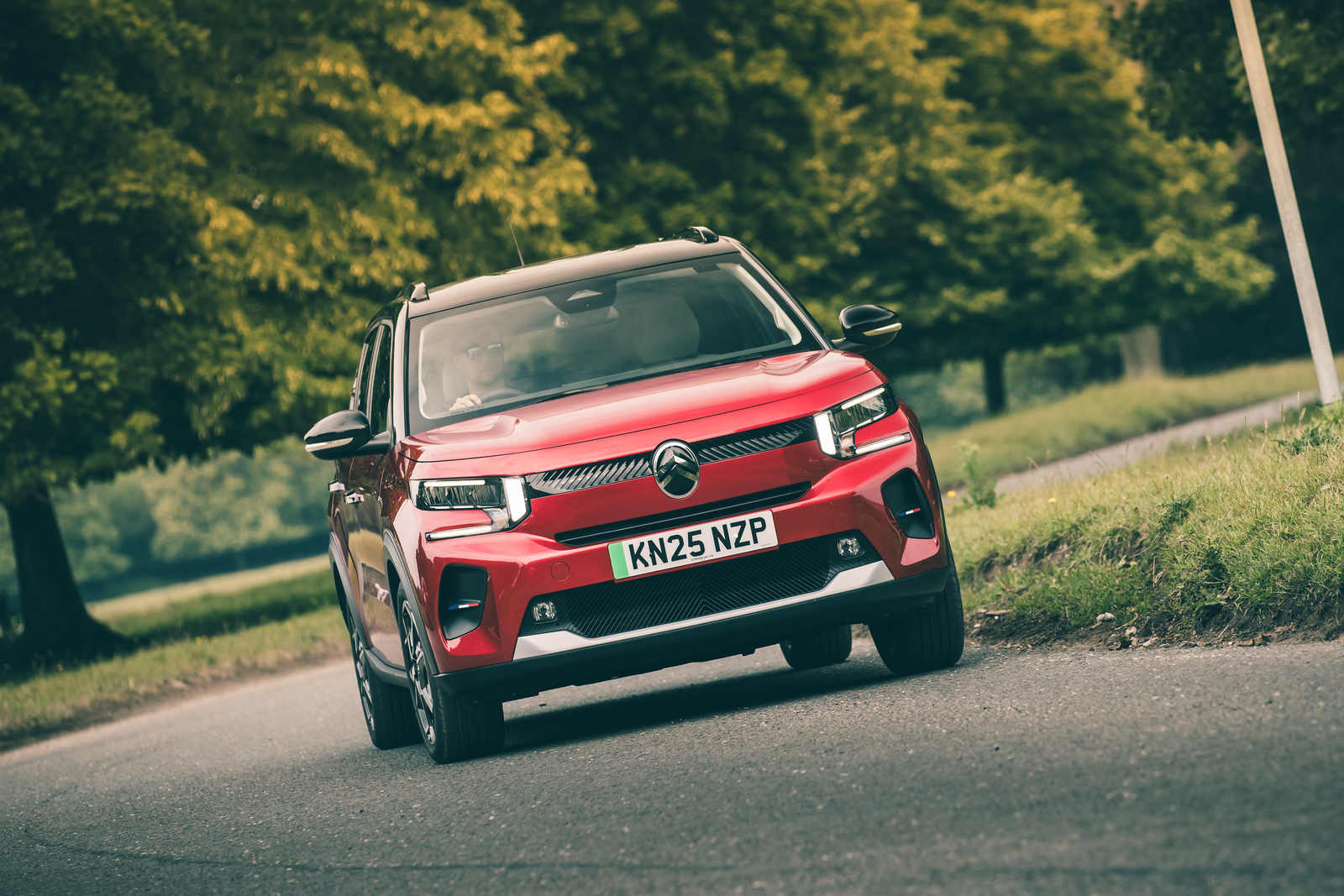 https://images.cdn.autocar.co.uk/