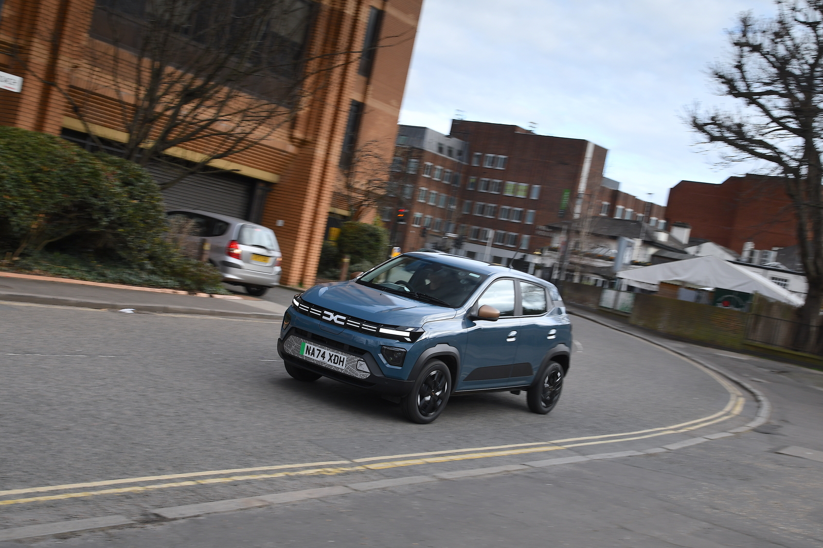 https://images.cdn.autocar.co.uk/