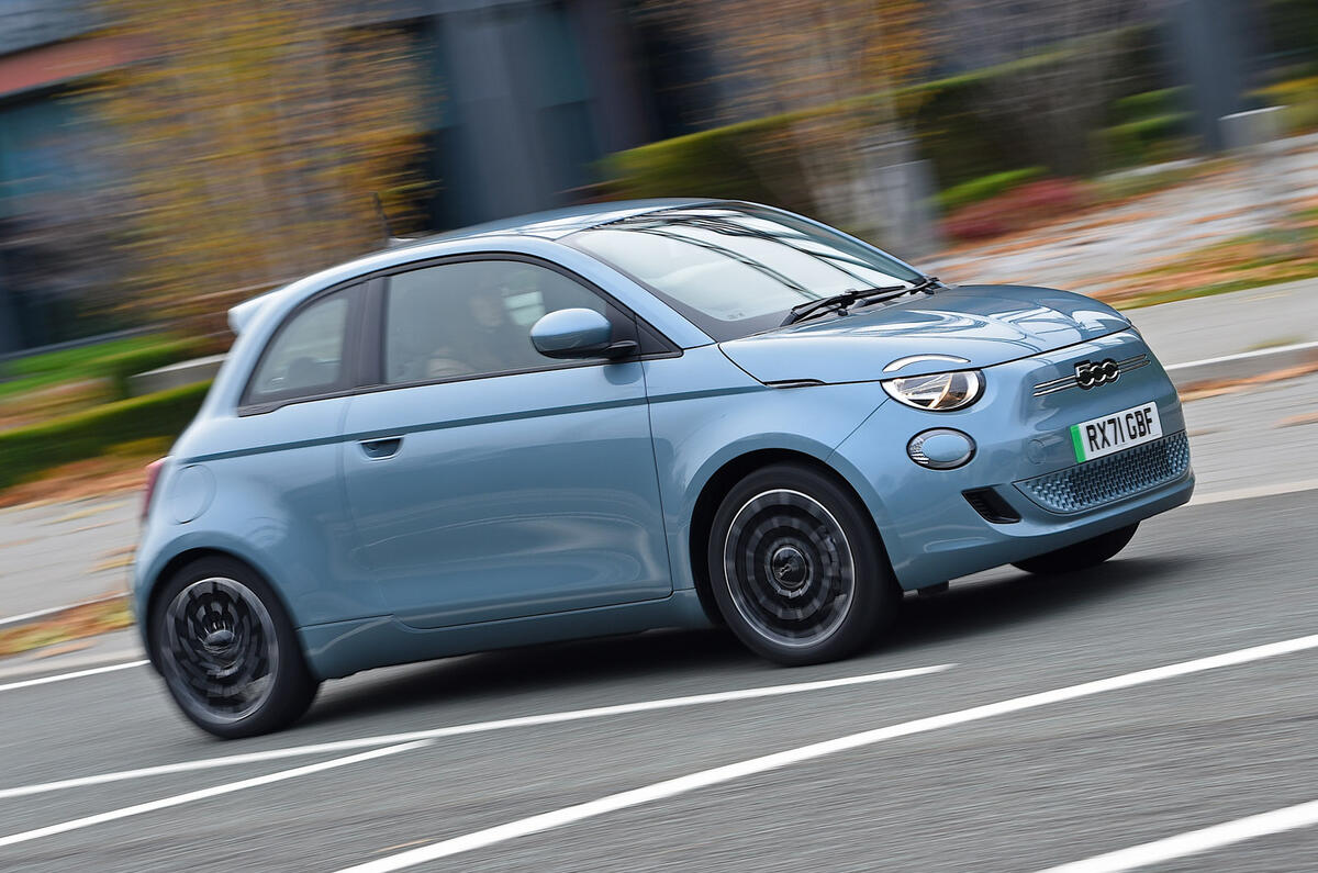 https://images.cdn.autocar.co.uk/