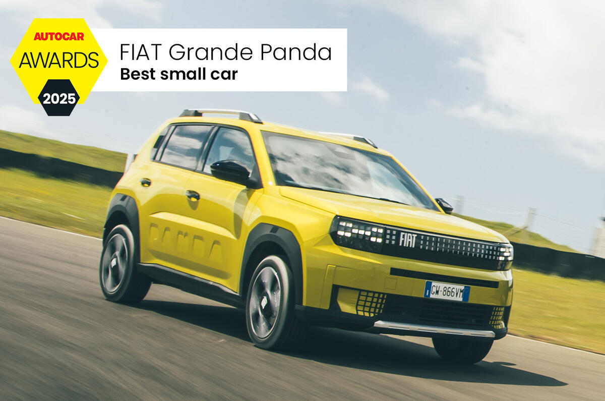 https://images.cdn.autocar.co.uk/