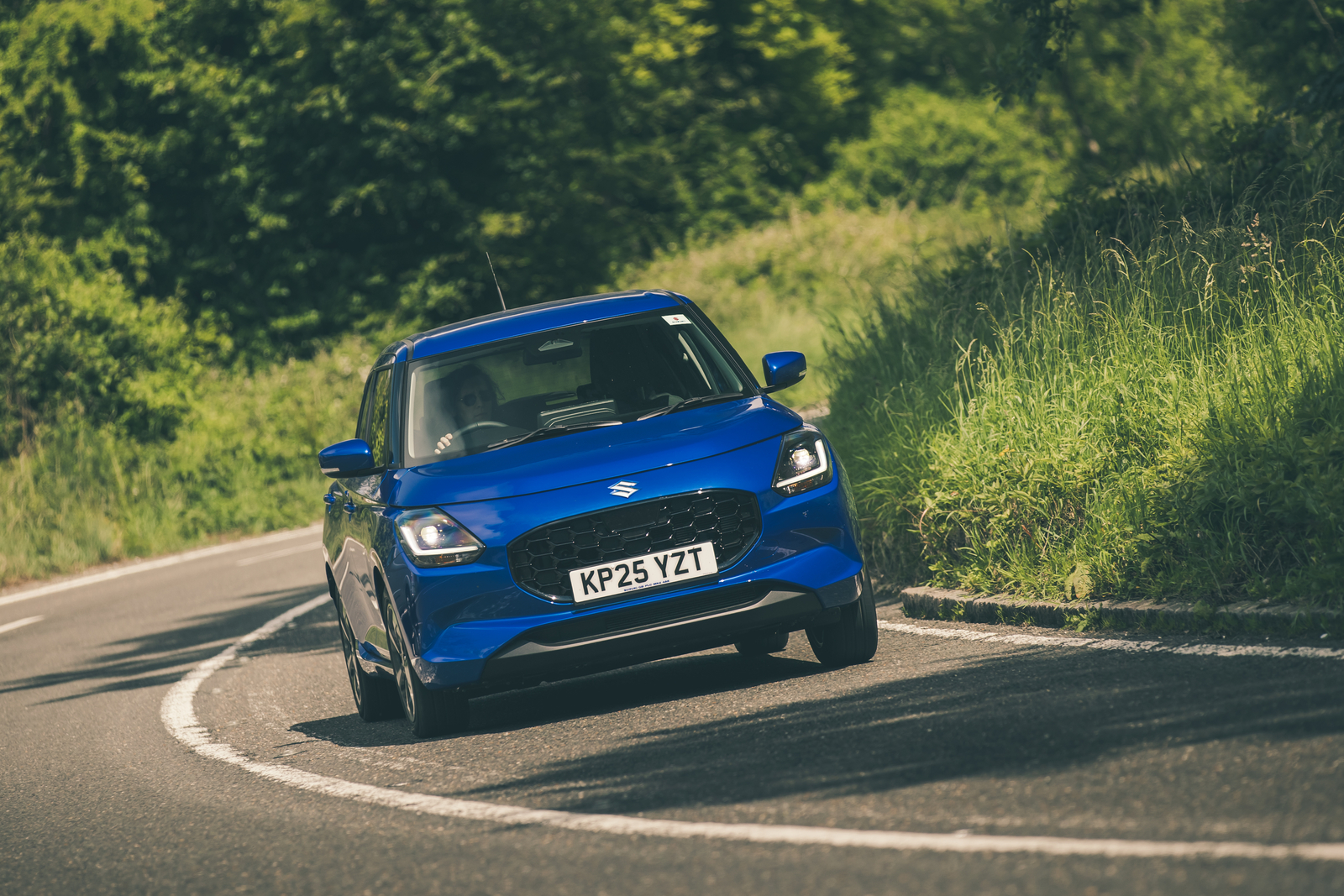 https://images.cdn.autocar.co.uk/