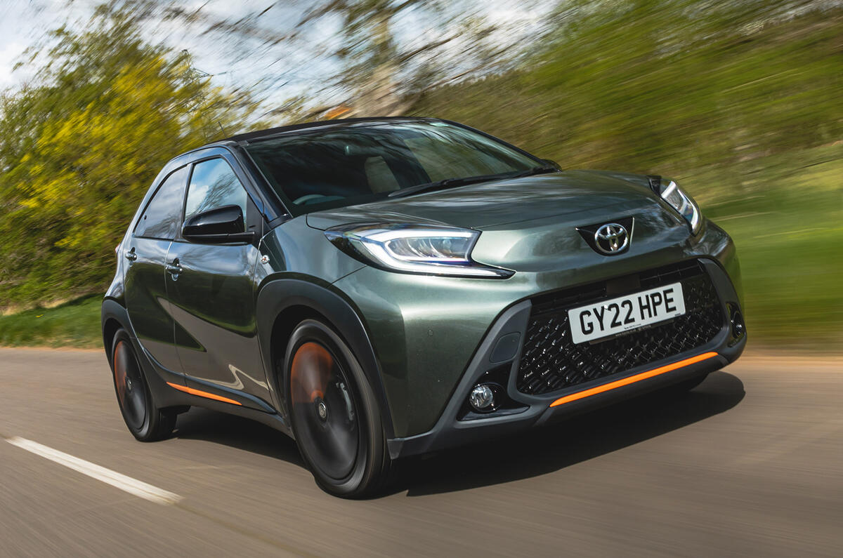 https://images.cdn.autocar.co.uk/