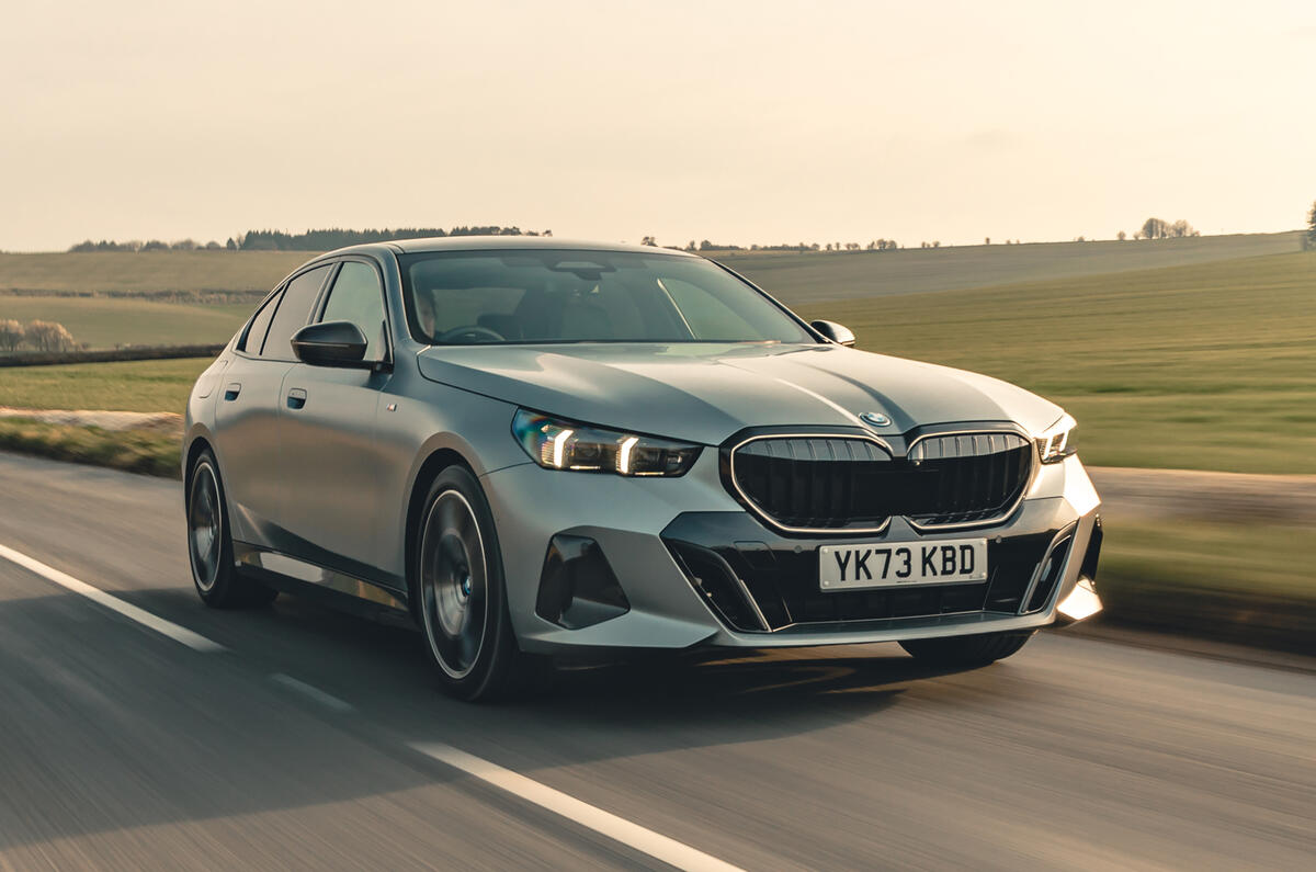https://images.cdn.autocar.co.uk/