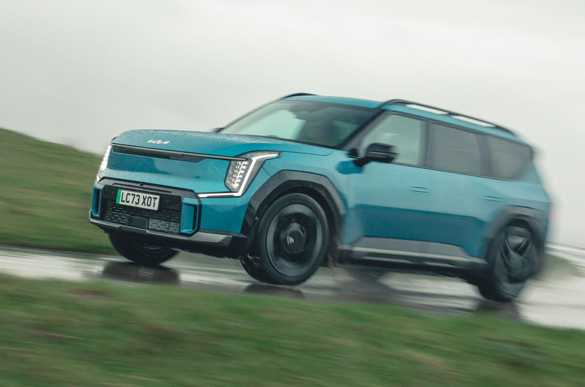 https://images.cdn.autocar.co.uk/