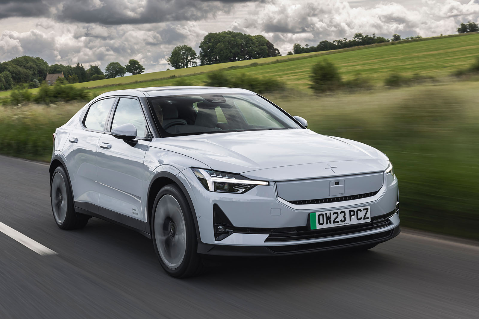 https://images.cdn.autocar.co.uk/