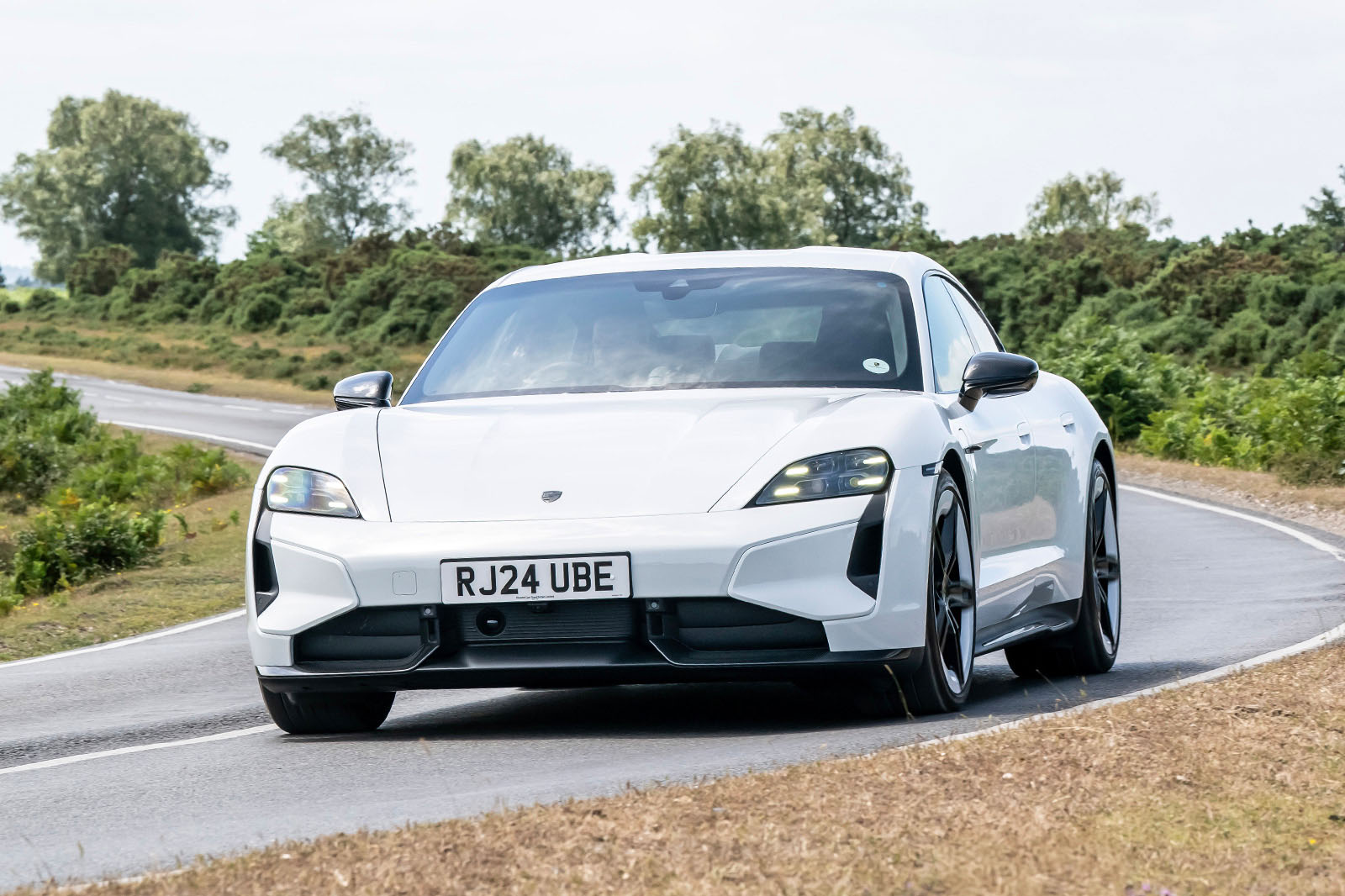https://images.cdn.autocar.co.uk/