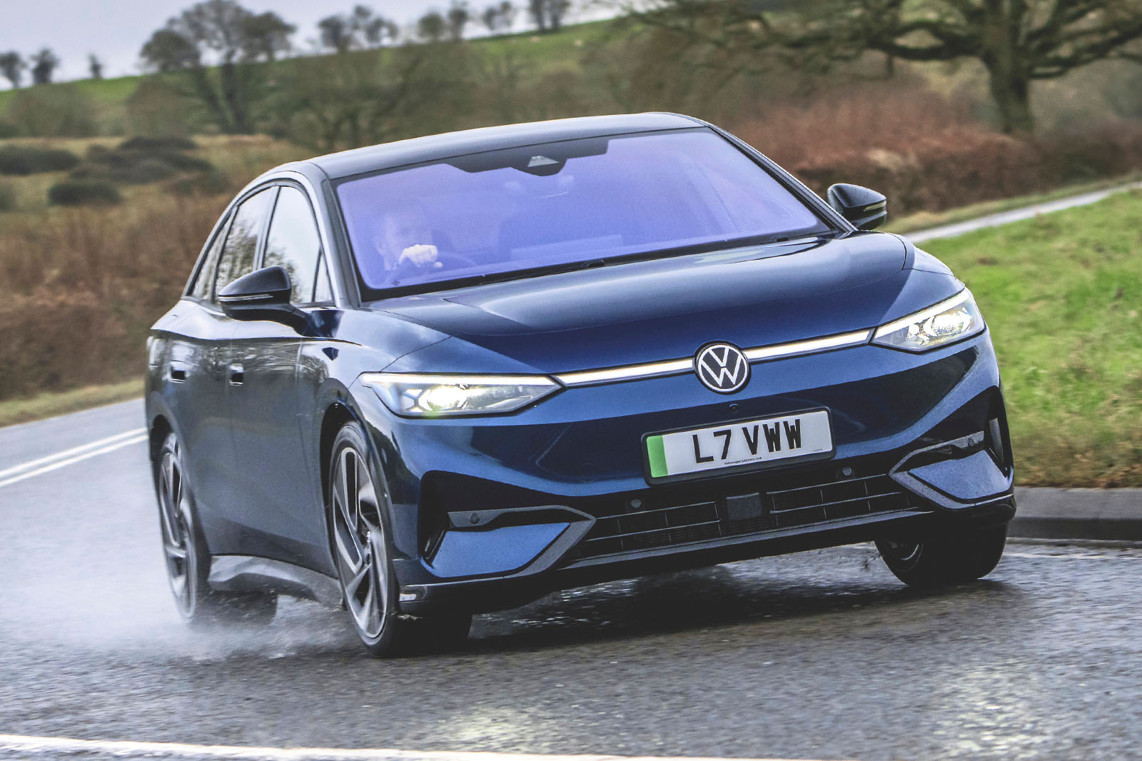 https://images.cdn.autocar.co.uk/