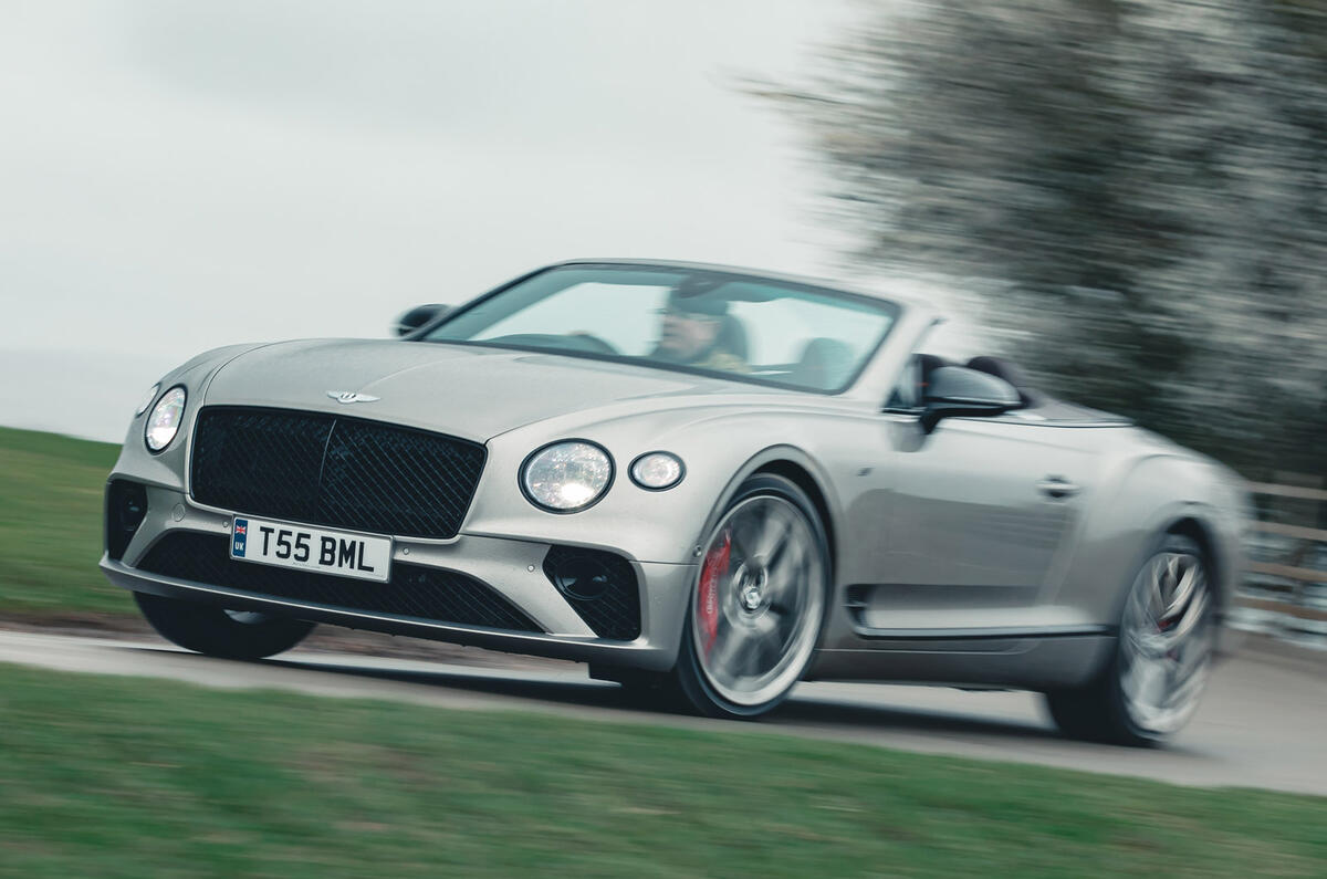 https://images.cdn.autocar.co.uk/