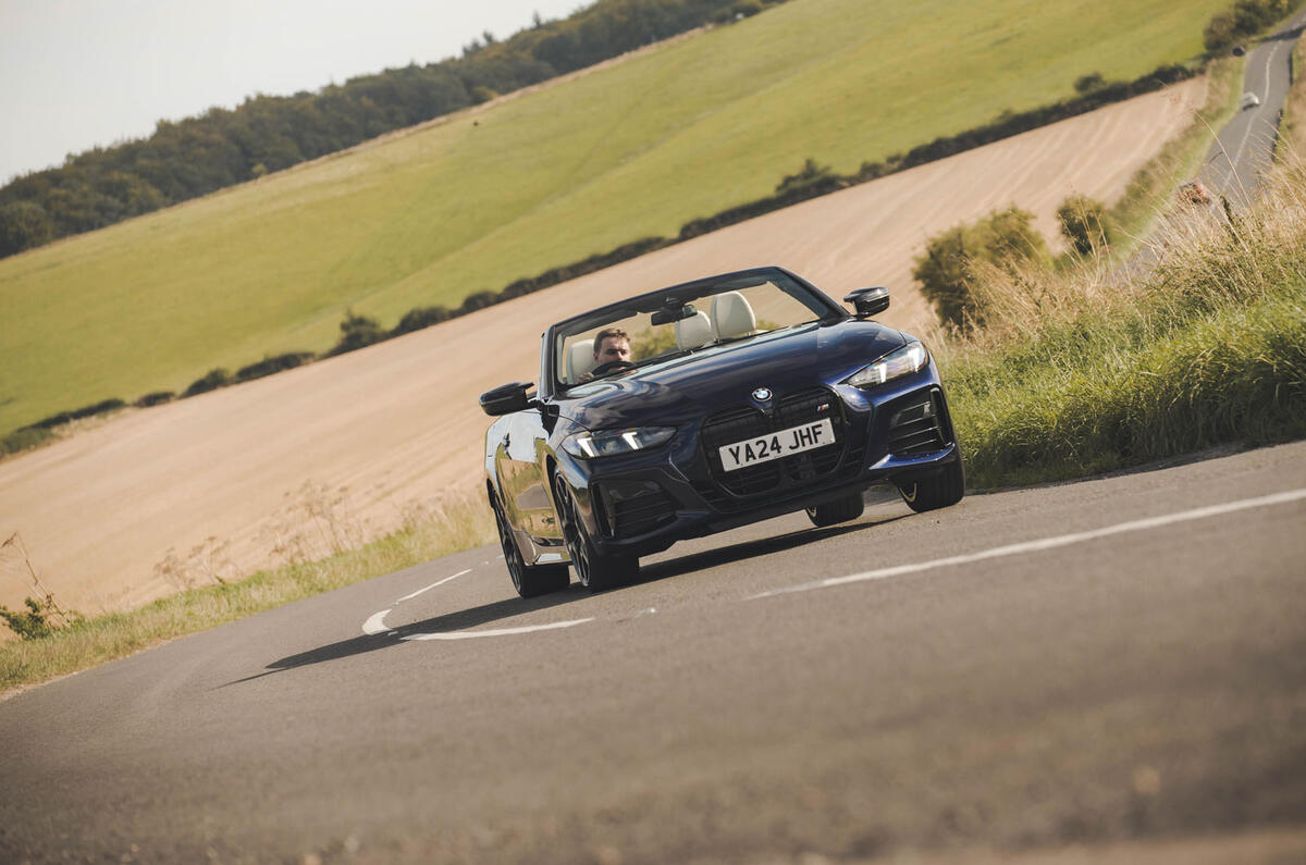 https://images.cdn.autocar.co.uk/
