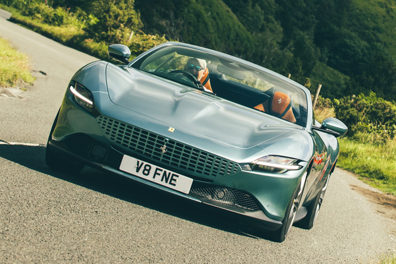 https://images.cdn.autocar.co.uk/