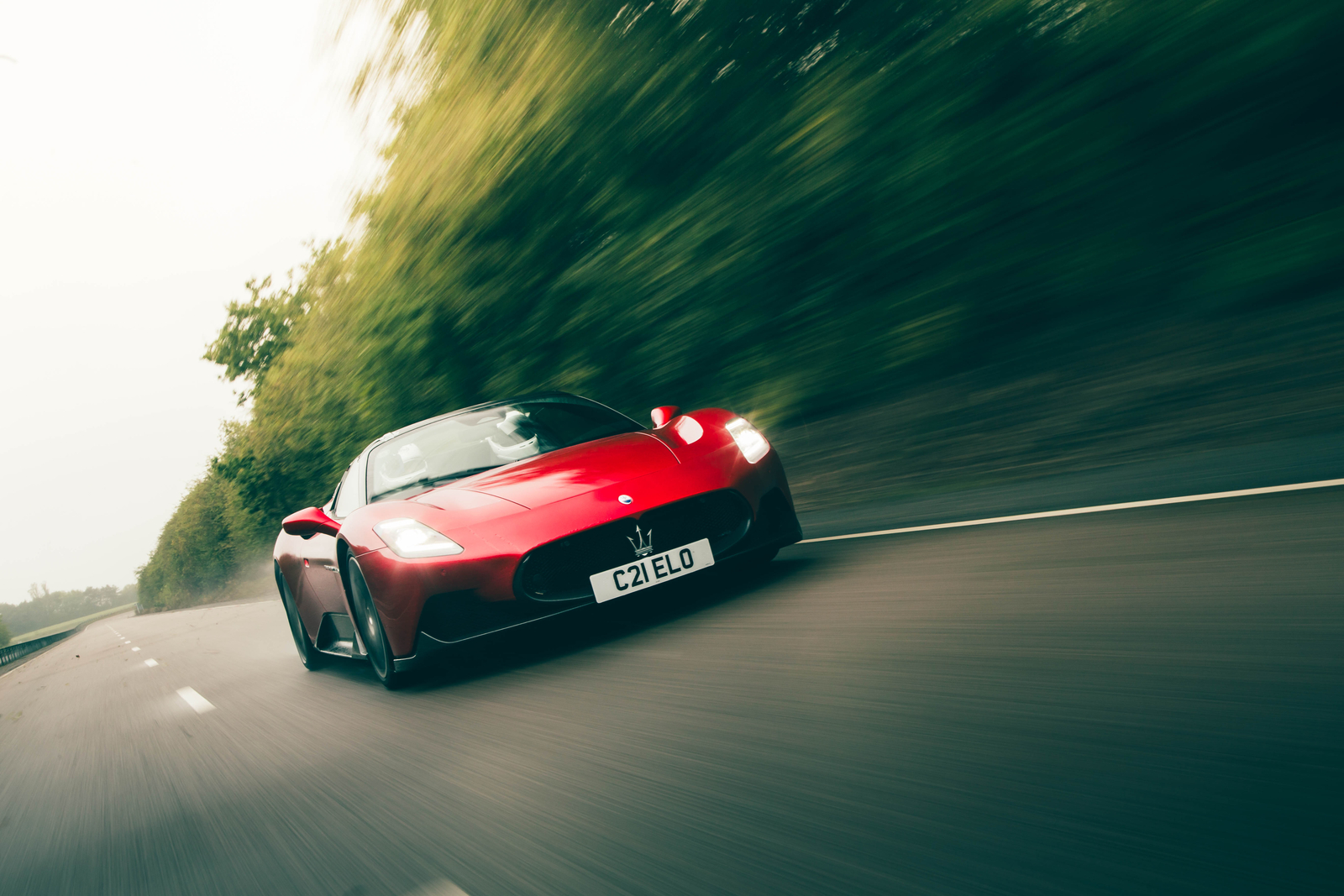 https://images.cdn.autocar.co.uk/