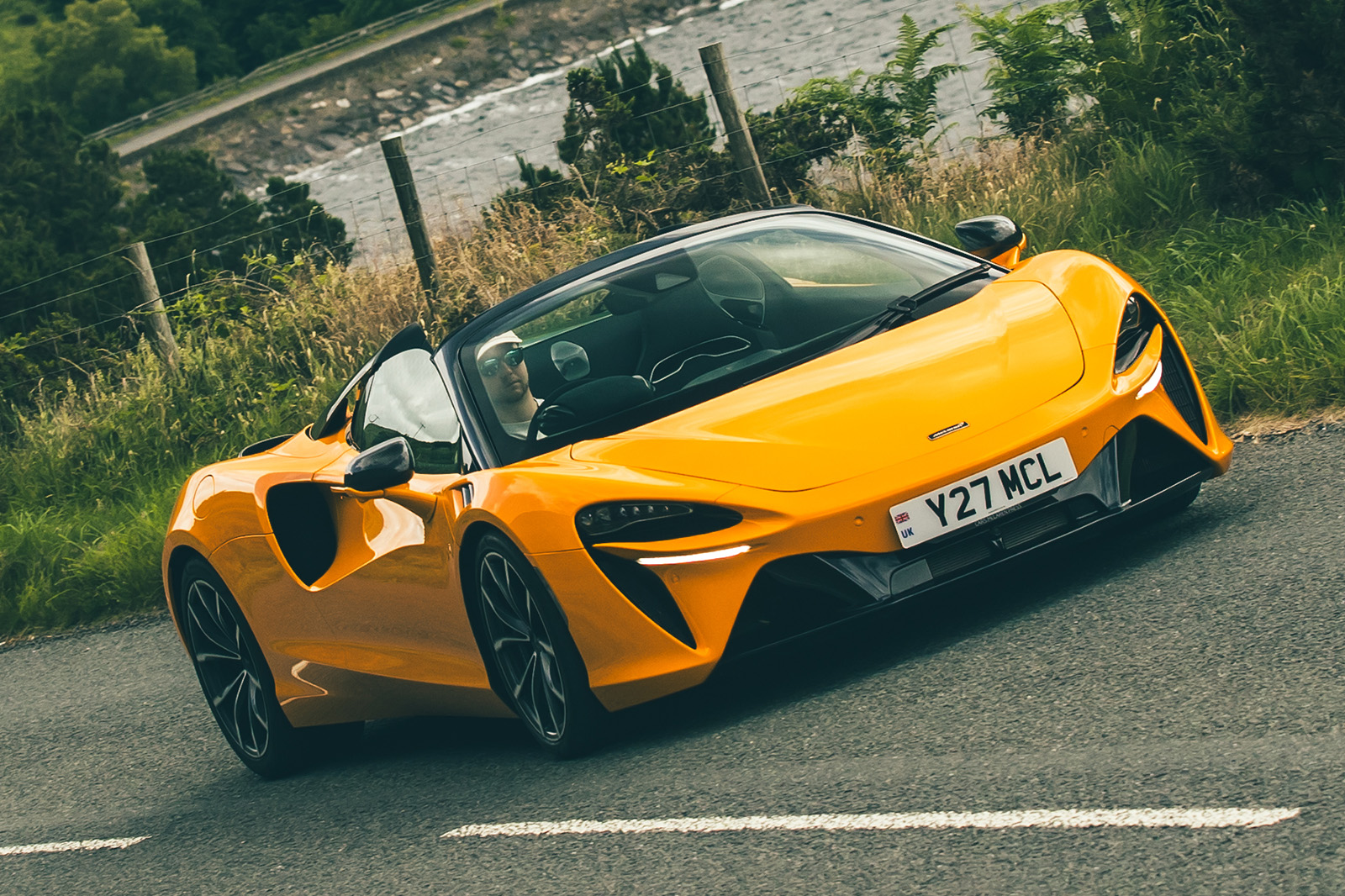 https://images.cdn.autocar.co.uk/