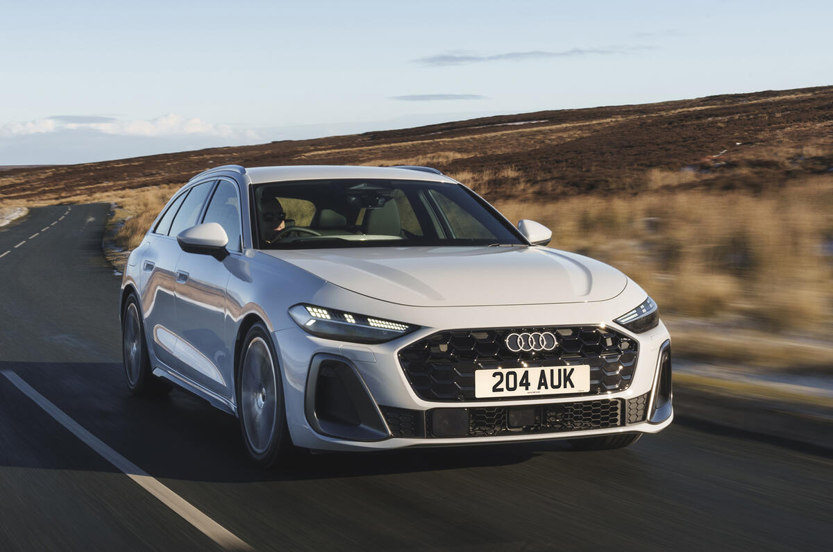 https://images.cdn.autocar.co.uk/