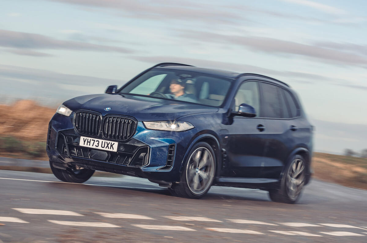 https://images.cdn.autocar.co.uk/