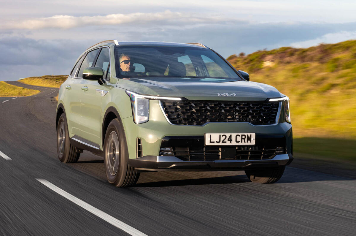 https://images.cdn.autocar.co.uk/