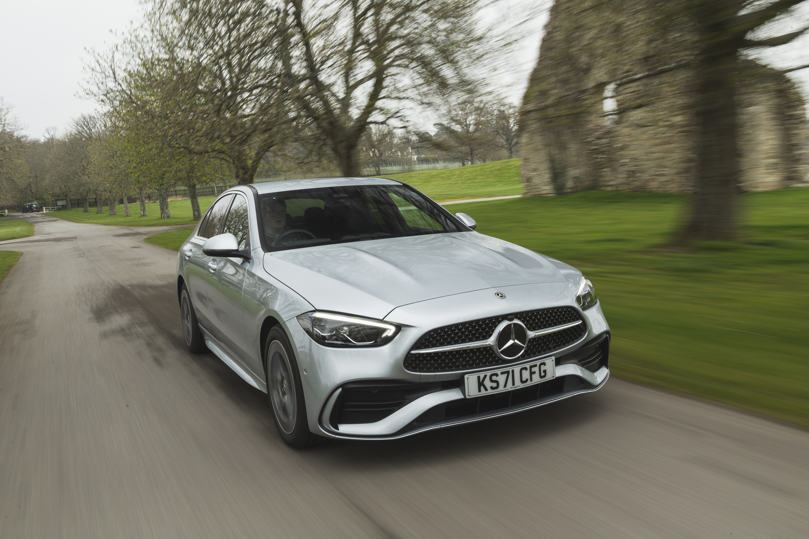https://images.cdn.autocar.co.uk/