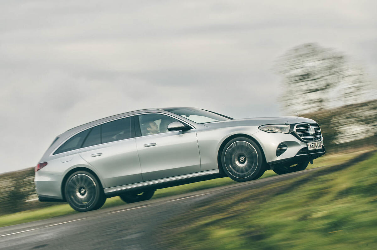 https://images.cdn.autocar.co.uk/