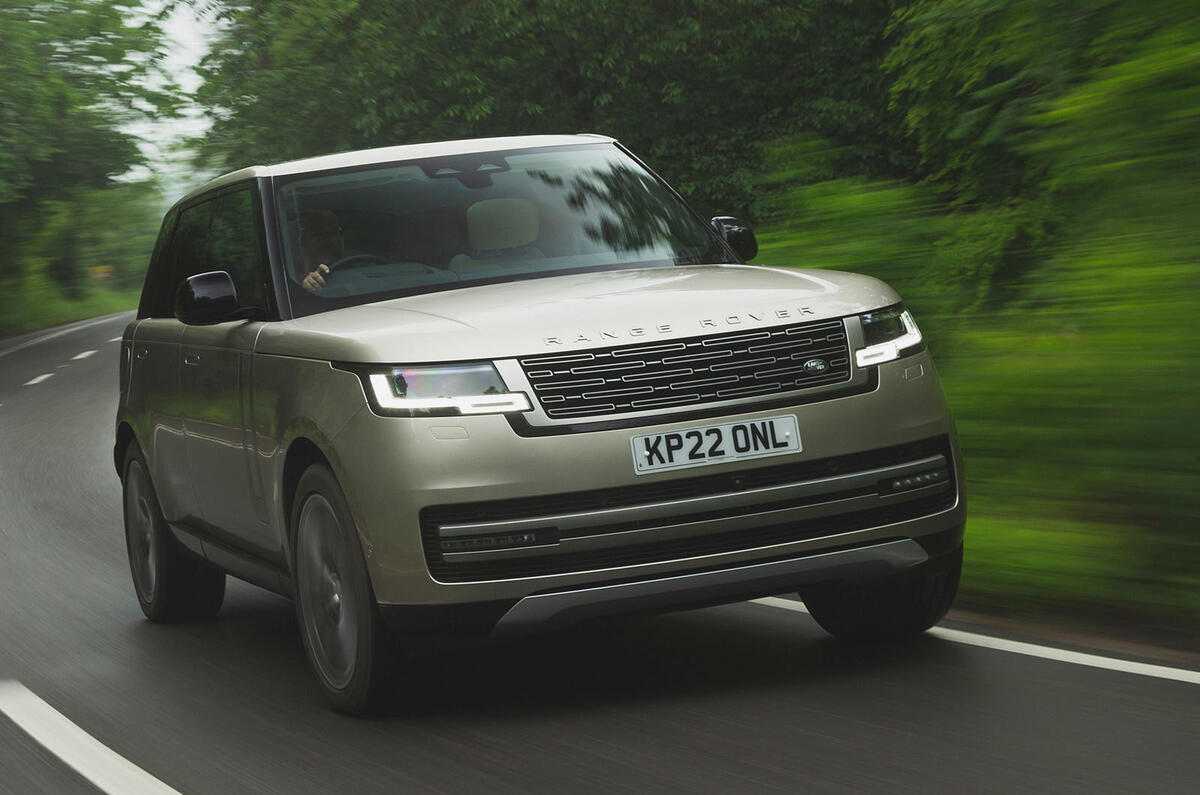 https://images.cdn.autocar.co.uk/