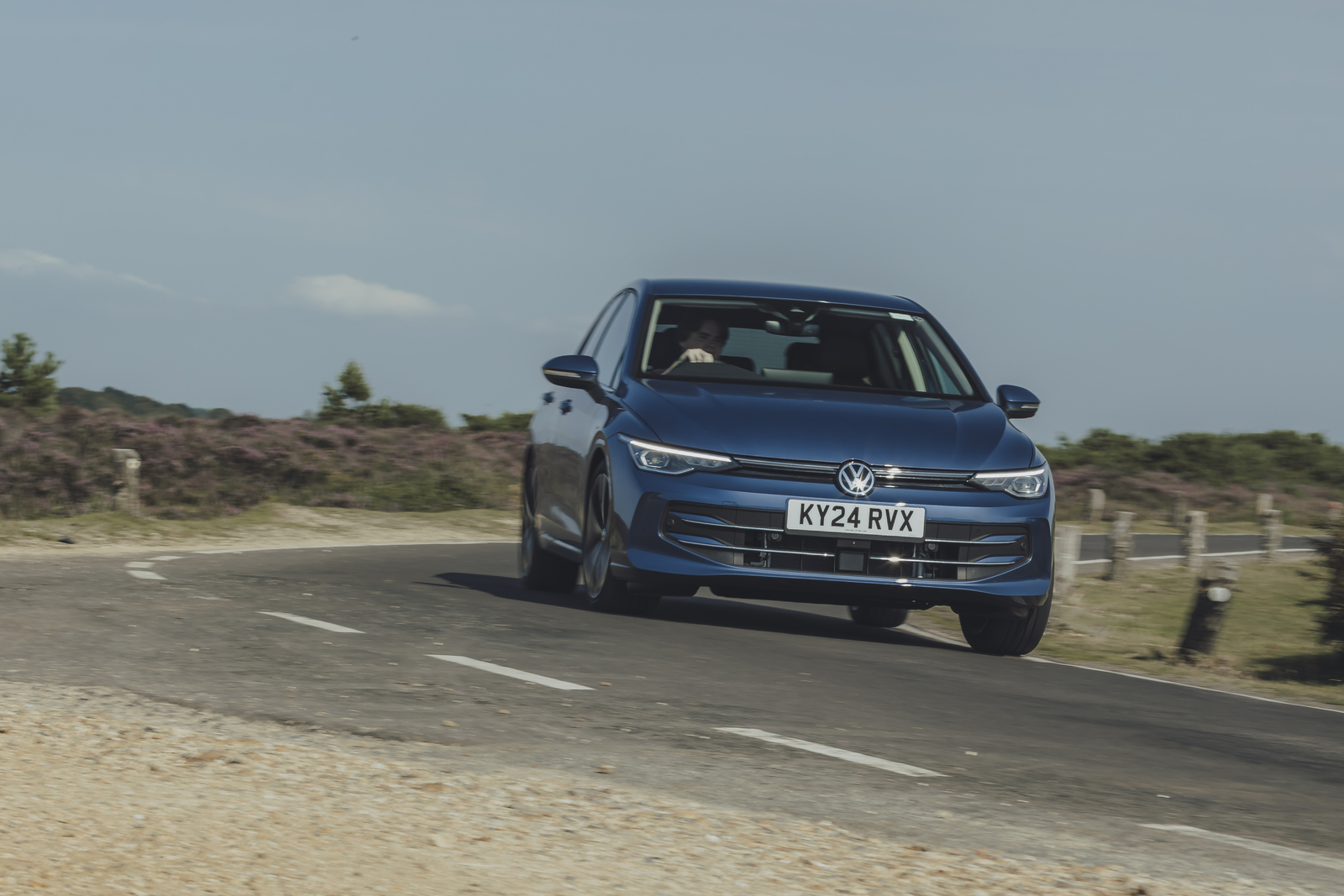https://images.cdn.autocar.co.uk/