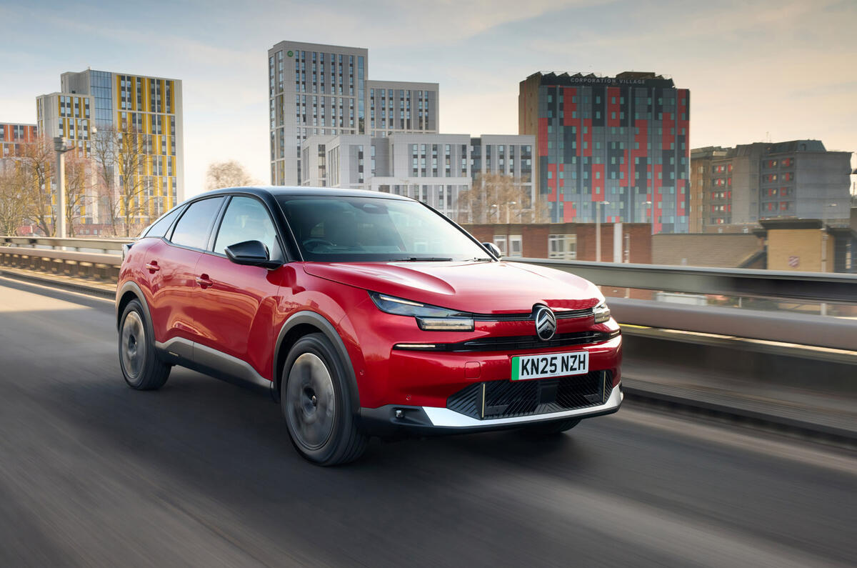 https://images.cdn.autocar.co.uk/