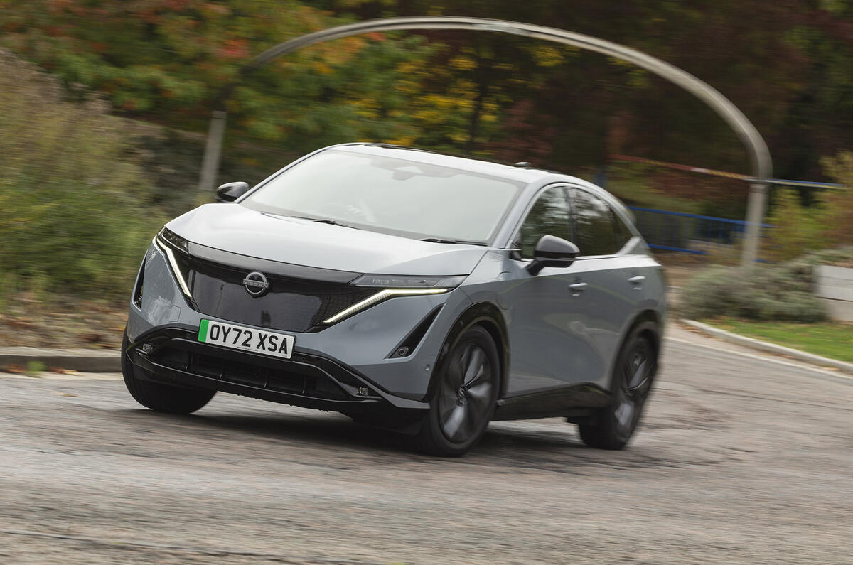 https://images.cdn.autocar.co.uk/