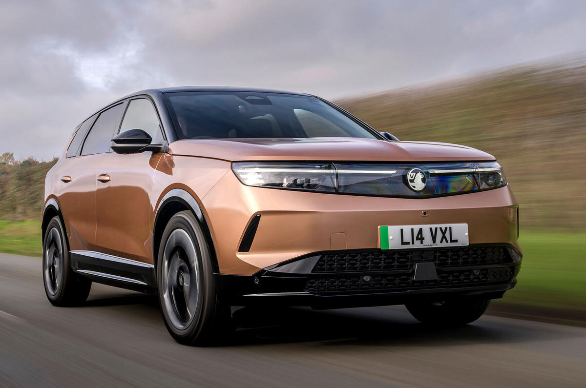 https://images.cdn.autocar.co.uk/