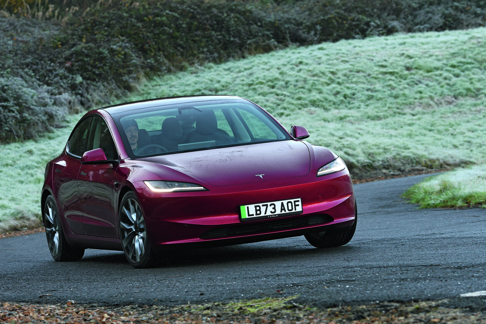 https://images.cdn.autocar.co.uk/Tesla Model 3 best electric car