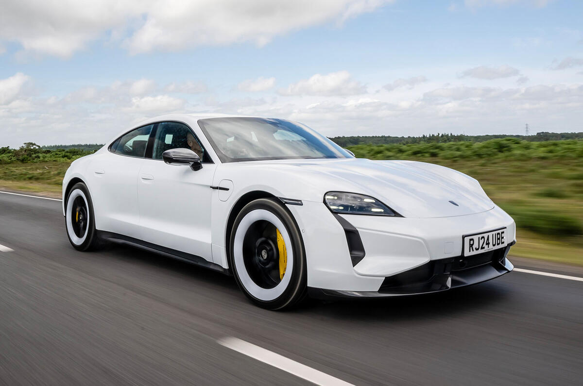 https://images.cdn.autocar.co.uk/