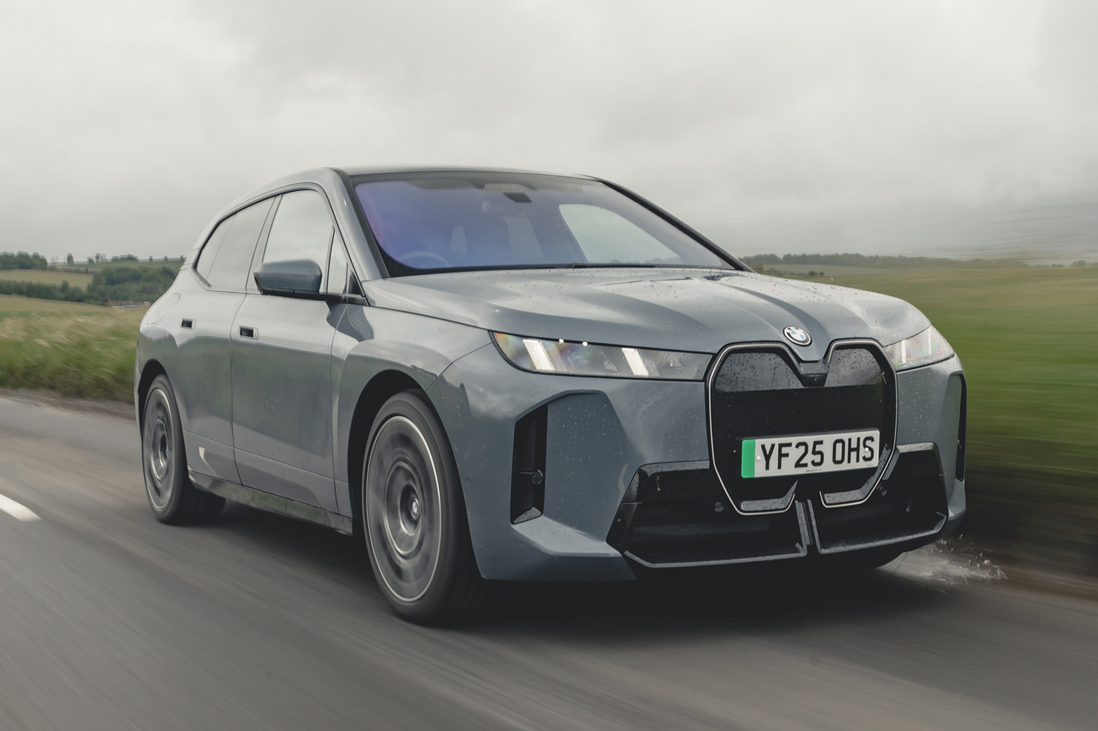 https://images.cdn.autocar.co.uk/