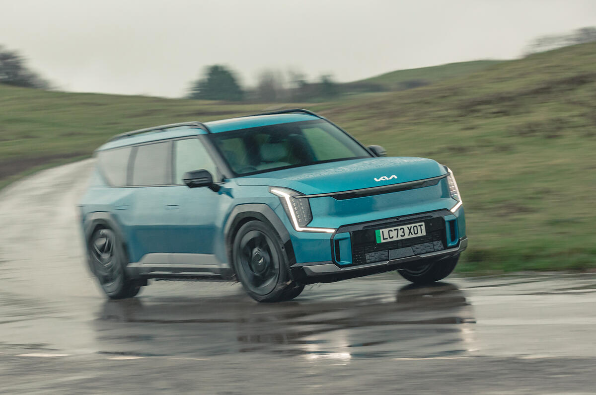 https://images.cdn.autocar.co.uk/