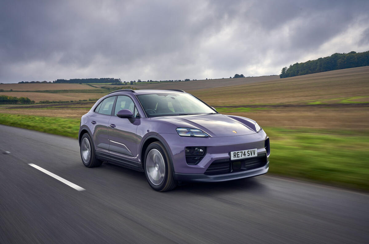 https://images.cdn.autocar.co.uk/