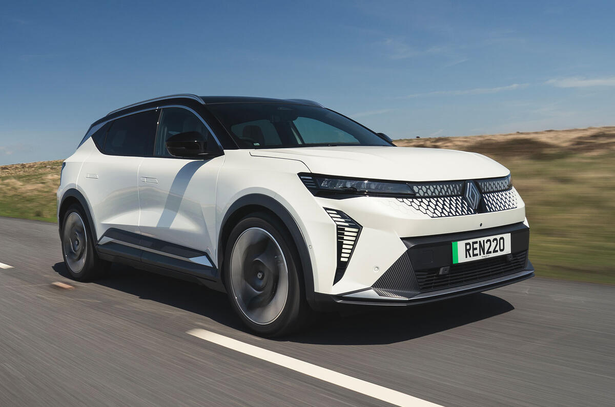 https://images.cdn.autocar.co.uk/