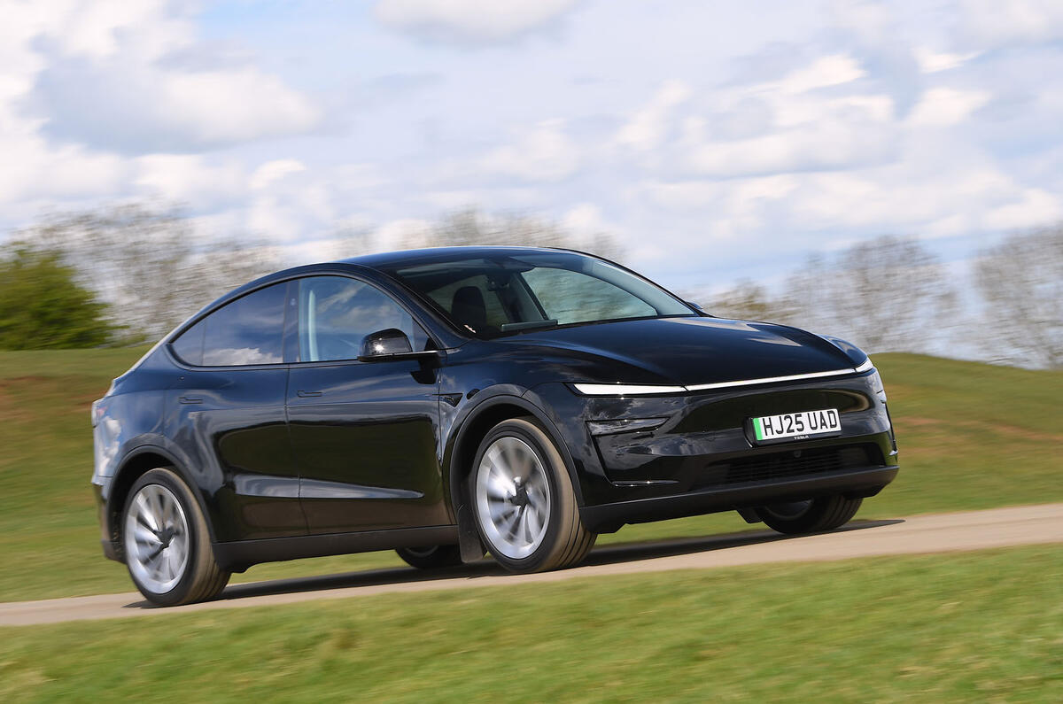https://images.cdn.autocar.co.uk/