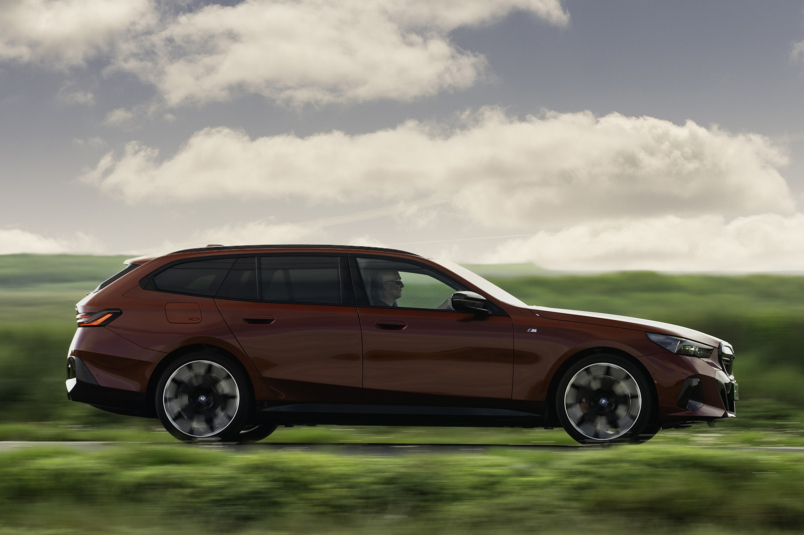 https://images.cdn.autocar.co.uk/