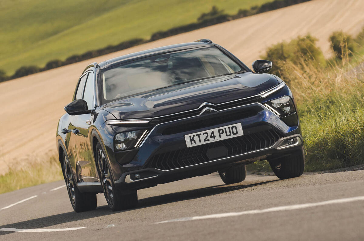 https://images.cdn.autocar.co.uk/