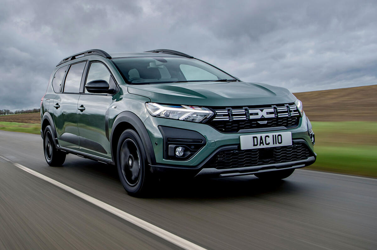 https://images.cdn.autocar.co.uk/