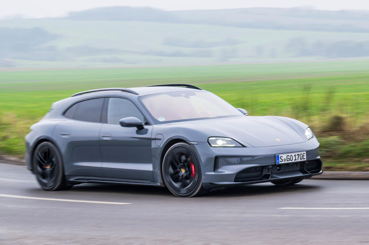 https://images.cdn.autocar.co.uk/