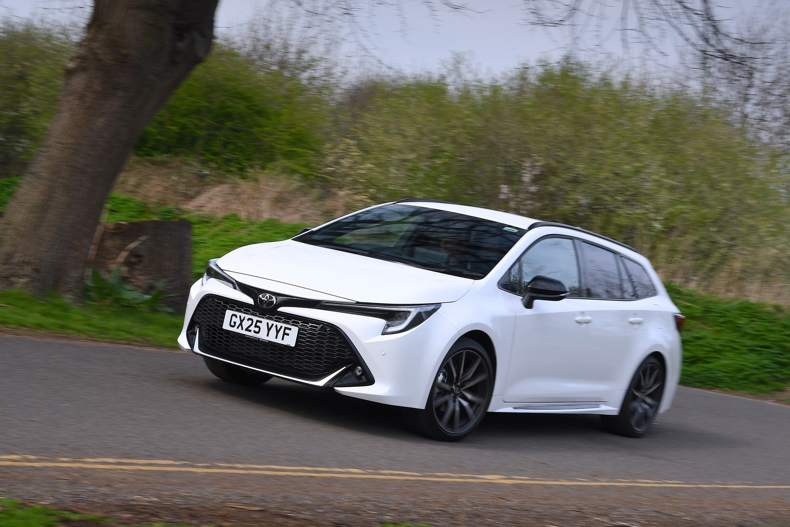 https://images.cdn.autocar.co.uk/