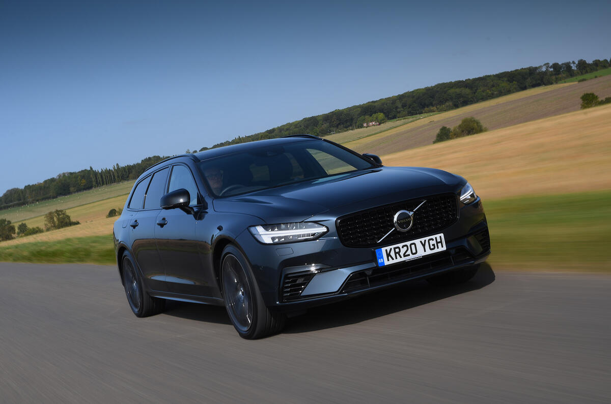 https://images.cdn.autocar.co.uk/