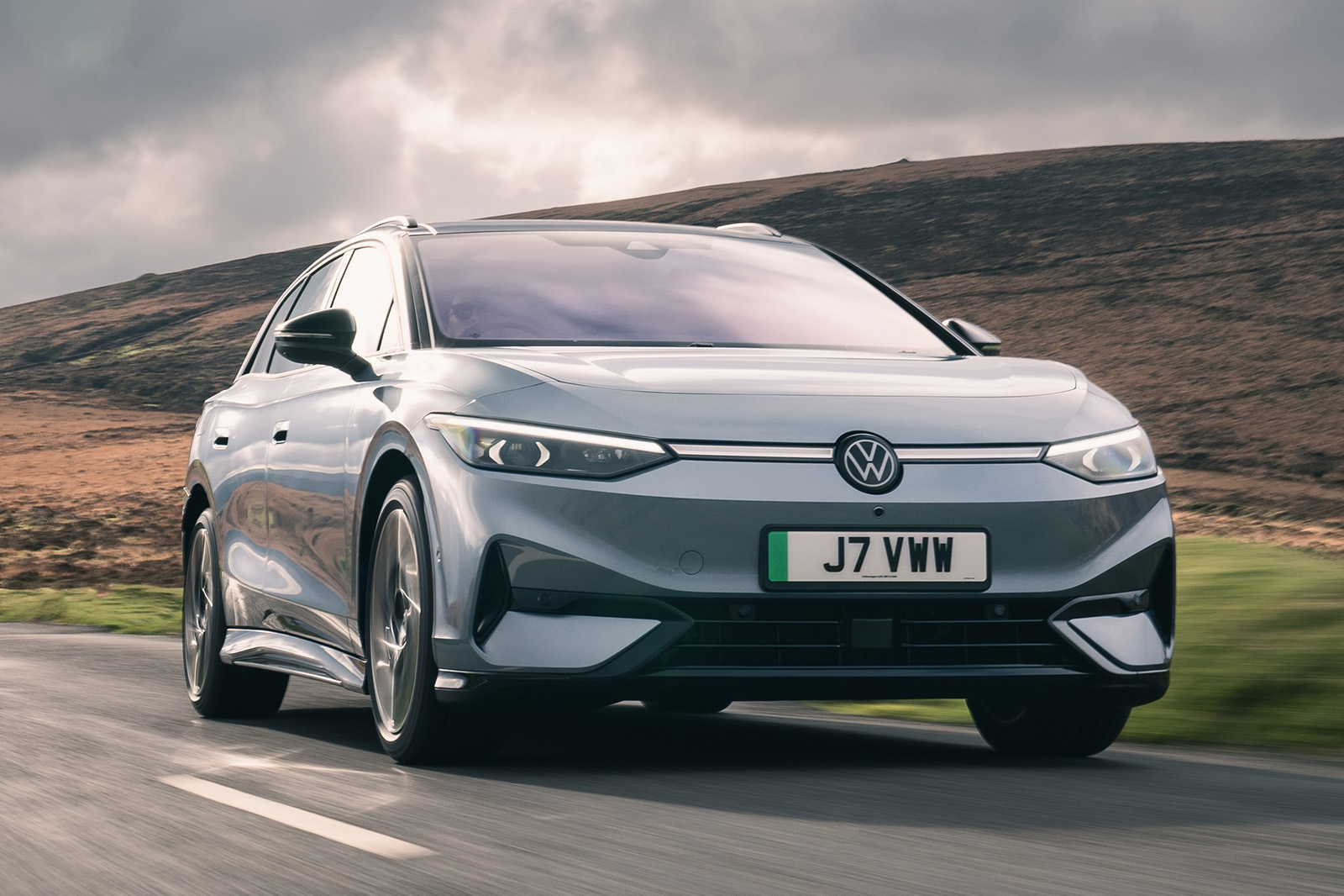 https://images.cdn.autocar.co.uk/