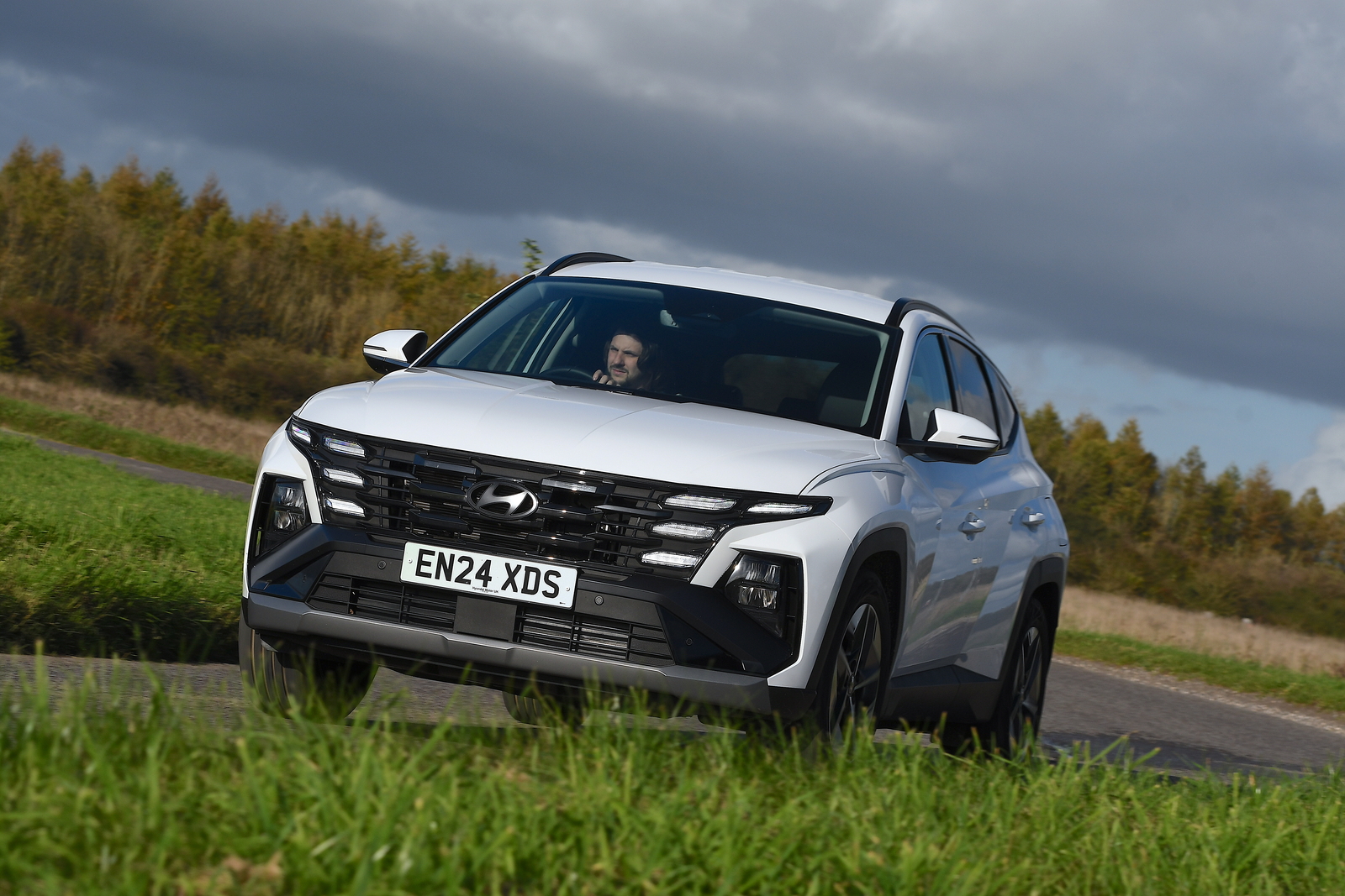 https://images.cdn.autocar.co.uk/