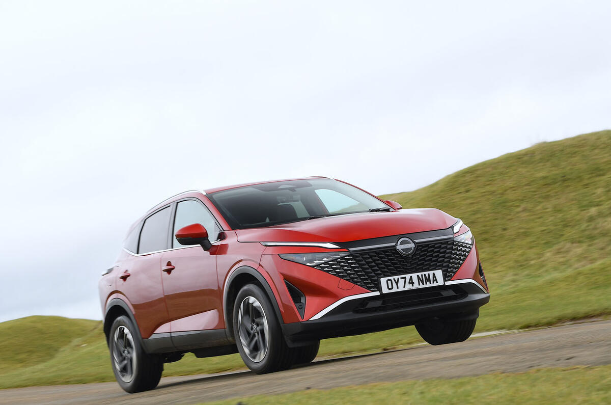 https://images.cdn.autocar.co.uk/